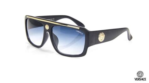 mens versace sunglasses gumtree|versace shades for men sunglasses.